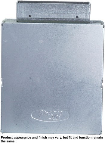 CARDONE Reman Engine Control Module (ECM) P/N:78-8433F Fits: Ford Explorer 1998, Mercury Mountaineer 1998 - Image 4