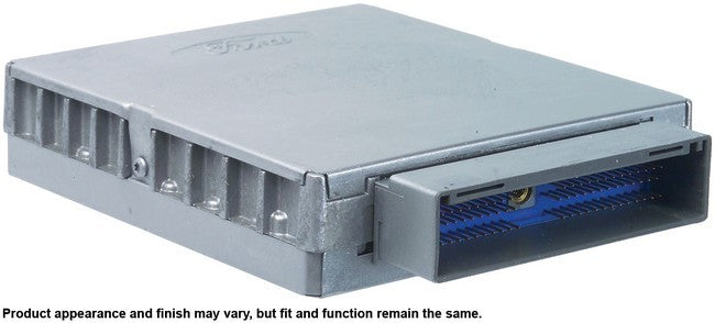 CARDONE Reman Engine Control Module (ECM) P/N:78-8449F Fits: Ford F-150 00-99 - Image 3