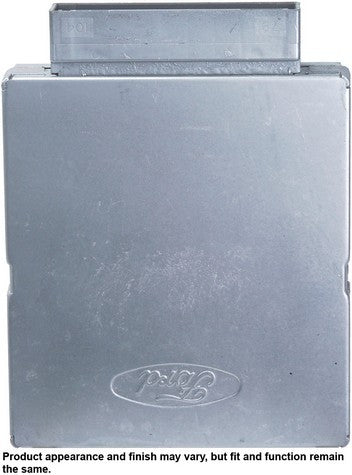CARDONE Reman Engine Control Module (ECM) P/N:78-8449F Fits: Ford F-150 00-99 - Image 4