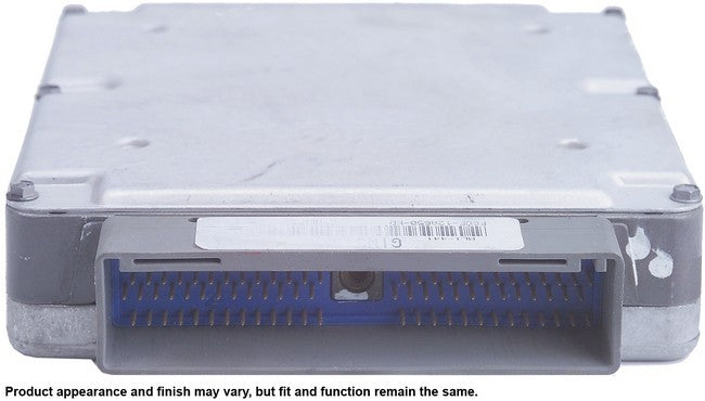 CARDONE Reman Engine Control Module (ECM) P/N:78-8458F Fits: Ford Probe 1997 - Image 2