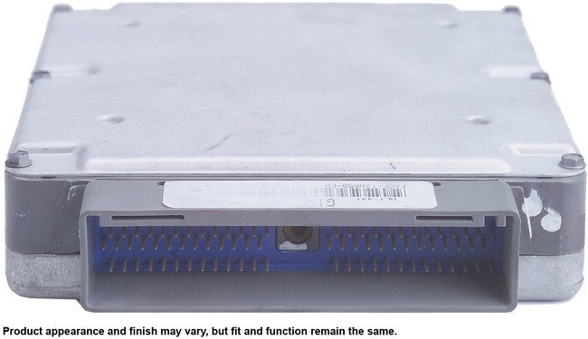CARDONE Reman Engine Control Module (ECM) P/N:78-8462F Fits: Ford Escort 1997, Mercury Tracer 1997 - Image 2