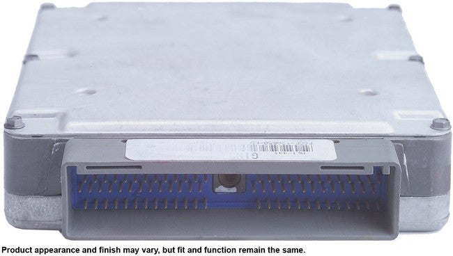CARDONE Reman Engine Control Module (ECM) P/N:78-8521F Fits: Ford E-350 Club Wagon, Ford E-350 Econoline Club Wagon, Ford E-350 Super Duty, Ford E-450 Econoline Super Duty, Ford E-450 Super Duty, Ford E-550 Econoline Super Duty, Ford E-550 Super Duty - Image 2