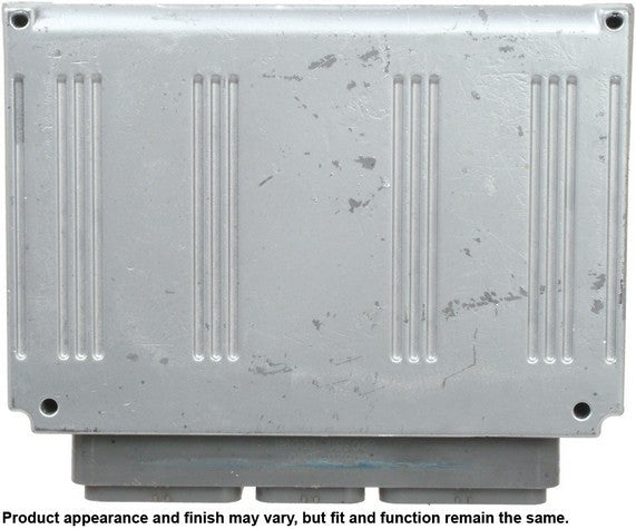 CARDONE Reman Engine Control Module (ECM) P/N:78-8527F Fits: Lincoln Ls 02-00 - Image 1