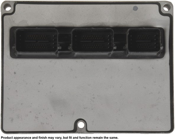 CARDONE Reman Engine Control Module (ECM) P/N:78-8534F Fits: Ford Expedition 04-03 - Image 2