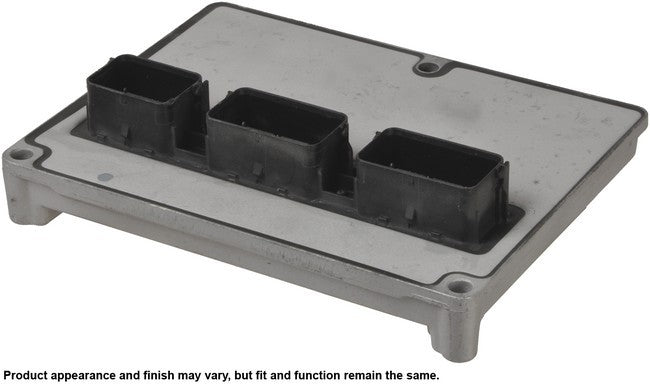 CARDONE Reman Engine Control Module (ECM) P/N:78-8534F Fits: Ford Expedition 04-03 - Image 3