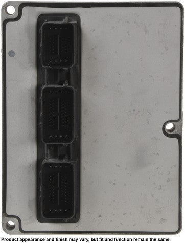 CARDONE Reman Engine Control Module (ECM) P/N:78-8534F Fits: Ford Expedition 04-03 - Image 4