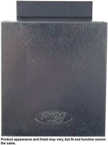 CARDONE Reman Engine Control Module (ECM) P/N:78-8574F Fits: Ford Taurus 03-02, Mercury Sable 03-02 - Image 4