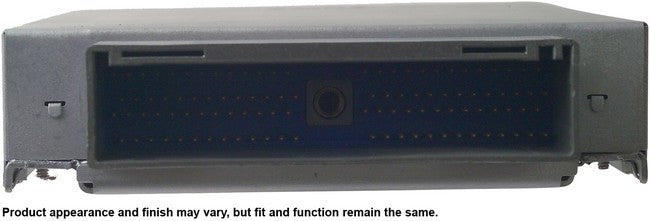 CARDONE Reman Engine Control Module (ECM) P/N:78-8576F Fits: Ford Escape 04-01, Mazda Tribute 04-01 - Image 2
