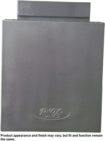 CARDONE Reman Engine Control Module (ECM) P/N:78-8576F Fits: Ford Escape 04-01, Mazda Tribute 04-01 - Image 4