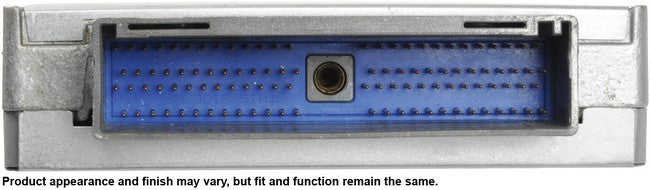 CARDONE Reman Engine Control Module (ECM) P/N:78-8706 Fits: Ford F-100 Ranger 00-99, Ford Ranger 01-99, Mazda B2500 01-99 - Image 2