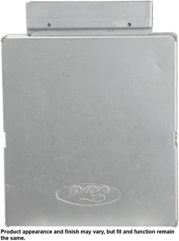 CARDONE Reman Engine Control Module (ECM) P/N:78-8706 Fits: Ford F-100 Ranger 00-99, Ford Ranger 01-99, Mazda B2500 01-99 - Image 4