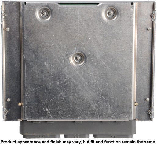CARDONE Reman Engine Control Module (ECM) P/N:78-9053F Fits: Ford Thunderbird 04-03, Lincoln Ls 04-03 - Image 1
