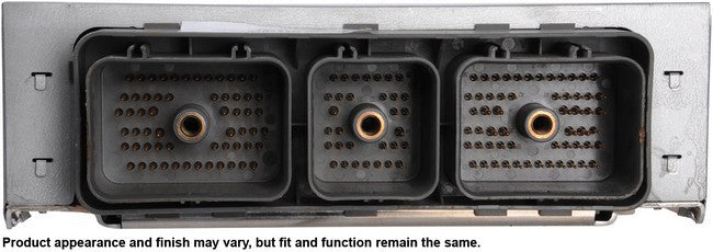 CARDONE Reman Engine Control Module (ECM) P/N:78-9053F Fits: Ford Thunderbird 04-03, Lincoln Ls 04-03 - Image 2