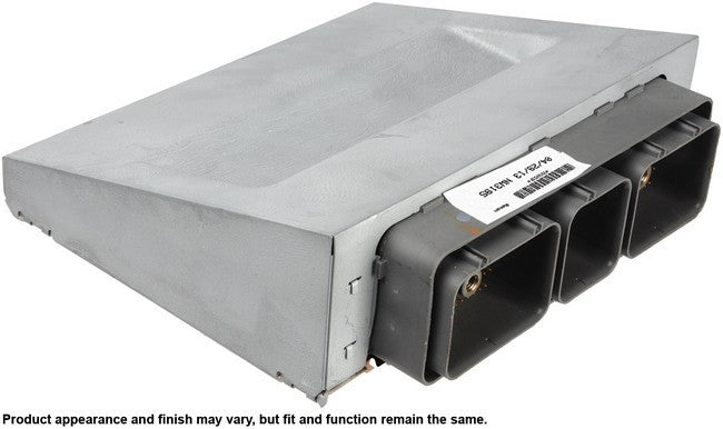CARDONE Reman Engine Control Module (ECM) P/N:78-9053F Fits: Ford Thunderbird 04-03, Lincoln Ls 04-03 - Image 3