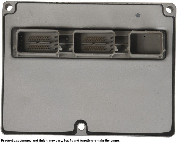CARDONE Reman Engine Control Module (ECM) P/N:78-9058F Fits: Ford F-250 Super Duty 04-03, Ford F-350 Super Duty 04-03, Ford F-450 Super Duty 04-03, Ford F-550 Super Duty 04-03 - Image 2