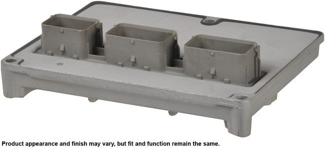 CARDONE Reman Engine Control Module (ECM) P/N:78-9058F Fits: Ford F-250 Super Duty 04-03, Ford F-350 Super Duty 04-03, Ford F-450 Super Duty 04-03, Ford F-550 Super Duty 04-03 - Image 3