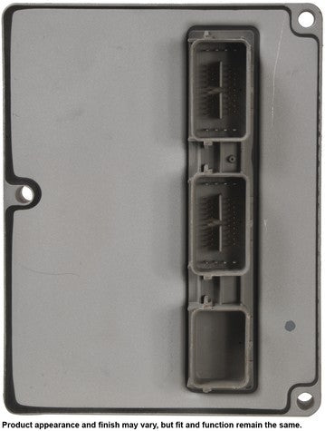 CARDONE Reman Engine Control Module (ECM) P/N:78-9058F Fits: Ford F-250 Super Duty 04-03, Ford F-350 Super Duty 04-03, Ford F-450 Super Duty 04-03, Ford F-550 Super Duty 04-03 - Image 4