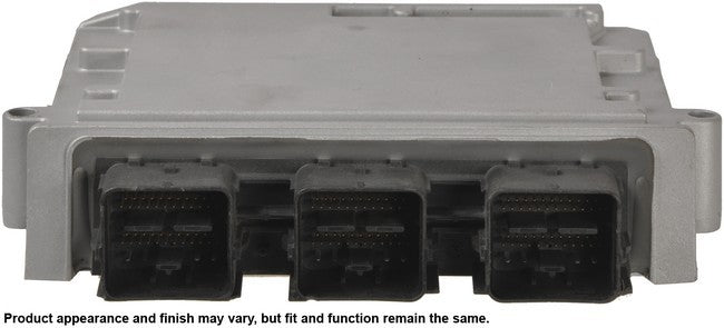 CARDONE Reman Engine Control Module (ECM) P/N:78-9169F Fits: Ford Focus 2005 - Image 2
