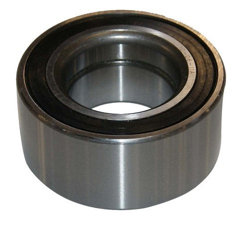 GMB Wheel Bearing P/N:780-0001 Fits: Audi 100, Audi 100 Quattro, Audi 200, Audi 200 Quattro, Audi 90, Audi 90 Quattro, Audi A4, Audi A4 Quattro, Audi A6, Audi A6 Quattro - Image 1