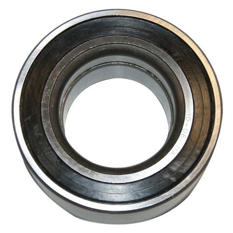 GMB Wheel Bearing P/N:780-0001 Fits: Audi 100, Audi 100 Quattro, Audi 200, Audi 200 Quattro, Audi 90, Audi 90 Quattro, Audi A4, Audi A4 Quattro, Audi A6, Audi A6 Quattro - Image 2