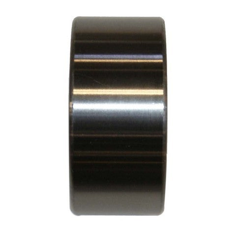 GMB Wheel Bearing P/N:780-0001 Fits: Audi 100, Audi 100 Quattro, Audi 200, Audi 200 Quattro, Audi 90, Audi 90 Quattro, Audi A4, Audi A4 Quattro, Audi A6, Audi A6 Quattro - Image 3