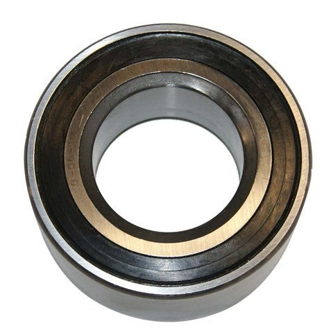 GMB Wheel Bearing P/N:780-0001 Fits: Audi 100, Audi 100 Quattro, Audi 200, Audi 200 Quattro, Audi 90, Audi 90 Quattro, Audi A4, Audi A4 Quattro, Audi A6, Audi A6 Quattro - Image 4