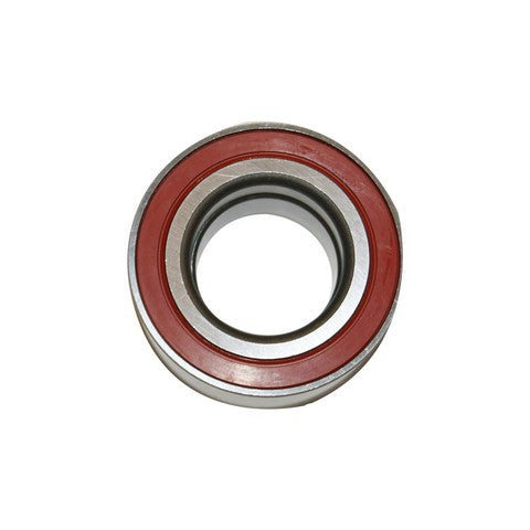 GMB Wheel Bearing P/N:780-0002 Fits: Audi 90, Audi 90 Quattro, Audi A4, Audi A4 Quattro, Audi A6 Quattro, Audi A8 Quattro, Audi Allroad Quattro, Audi Rs4, Audi S4, Volkswagen Golf, Volkswagen Passat - Image 2