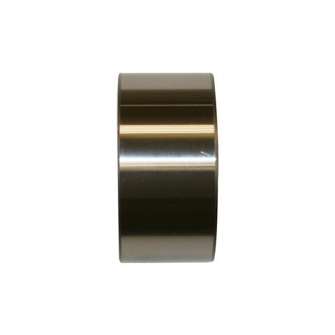 GMB Wheel Bearing P/N:780-0002 Fits: Audi 90, Audi 90 Quattro, Audi A4, Audi A4 Quattro, Audi A6 Quattro, Audi A8 Quattro, Audi Allroad Quattro, Audi Rs4, Audi S4, Volkswagen Golf, Volkswagen Passat - Image 3