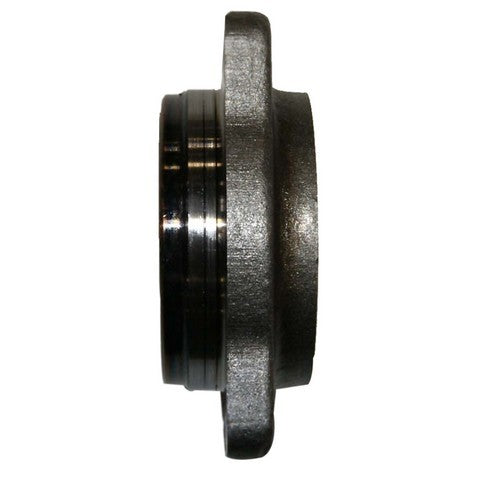 GMB Wheel Bearing Assembly P/N:780-0003 Fits: Audi A6 11-06, Audi A6 Quattro 11-05, Audi A8 Quattro 11-04, Audi R8 12-08, Audi R8 15-14, Audi S6 11-07, Audi S8 10-07, Volkswagen Phaeton 06-04 - Image 3