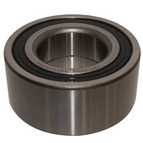 GMB Wheel Bearing P/N:780-0004 Fits: Audi A4 1996, Audi A4 Quattro 1996 - Image 1