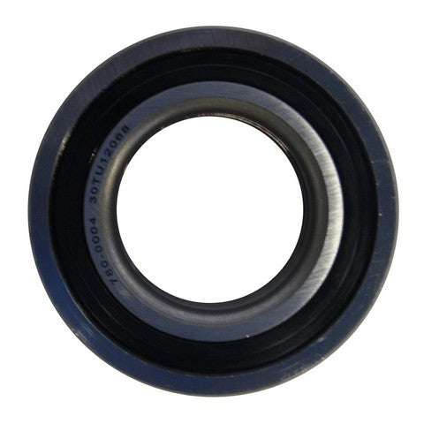 GMB Wheel Bearing P/N:780-0004 Fits: Audi A4 1996, Audi A4 Quattro 1996 - Image 2