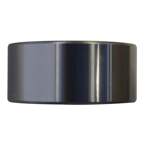 GMB Wheel Bearing P/N:780-0004 Fits: Audi A4 1996, Audi A4 Quattro 1996 - Image 3
