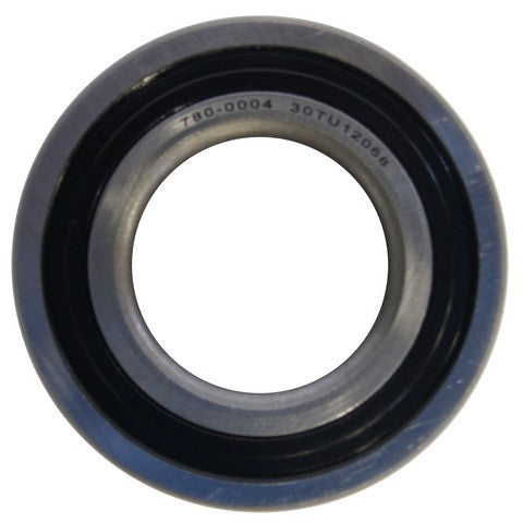 GMB Wheel Bearing P/N:780-0004 Fits: Audi A4 1996, Audi A4 Quattro 1996 - Image 4