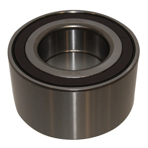 GMB Wheel Bearing P/N:780-0005 Fits: Audi Q7 15-07, Land Rover Range Rover 15-02, Land Rover Range Rover Evoque 15-12, Porsche Cayenne 06-03, Porsche Cayenne 10-08, Volkswagen Touareg 18-04 - Image 1