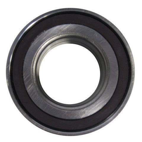 GMB Wheel Bearing P/N:780-0005 Fits: Audi Q7 15-07, Land Rover Range Rover 15-02, Land Rover Range Rover Evoque 15-12, Porsche Cayenne 06-03, Porsche Cayenne 10-08, Volkswagen Touareg 18-04 - Image 2
