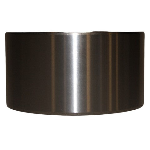 GMB Wheel Bearing P/N:780-0005 Fits: Audi Q7 15-07, Land Rover Range Rover 15-02, Land Rover Range Rover Evoque 15-12, Porsche Cayenne 06-03, Porsche Cayenne 10-08, Volkswagen Touareg 18-04 - Image 3