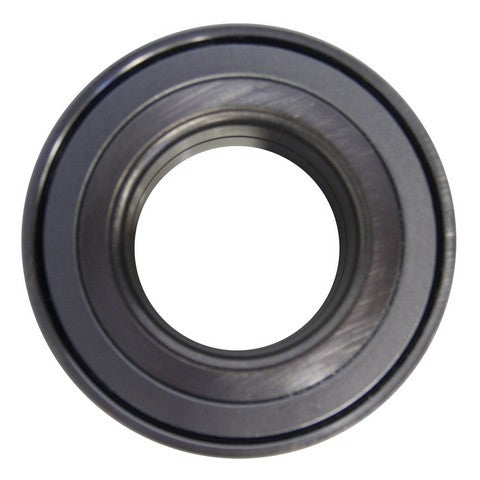 GMB Wheel Bearing P/N:780-0005 Fits: Audi Q7 15-07, Land Rover Range Rover 15-02, Land Rover Range Rover Evoque 15-12, Porsche Cayenne 06-03, Porsche Cayenne 10-08, Volkswagen Touareg 18-04 - Image 4