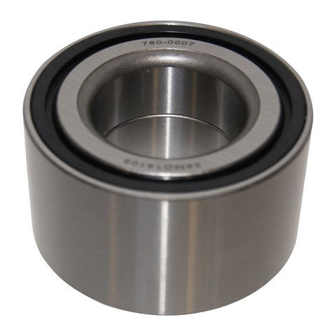 GMB Wheel Bearing P/N:780-0007 Fits: Porsche 911 11-94, Porsche 928 95-93 - Image 1