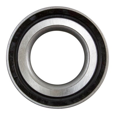 GMB Wheel Bearing P/N:780-0007 Fits: Porsche 911 11-94, Porsche 928 95-93 - Image 2