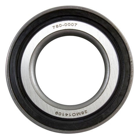 GMB Wheel Bearing P/N:780-0007 Fits: Porsche 911 11-94, Porsche 928 95-93 - Image 3