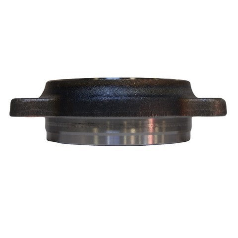 GMB Wheel Bearing Assembly P/N:780-0008 Fits: Audi A4, Audi A4 Allroad, Audi A4 Quattro, Audi A5, Audi A5 Quattro, Audi A6, Audi A6 Quattro, Audi A7 Quattro, Audi A8 Quattro, Audi Allroad - Image 3
