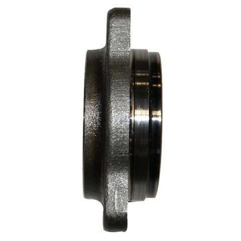 GMB Wheel Bearing Assembly P/N:780-0010 Fits: Audi A4, Audi A4 Quattro, Audi A6, Audi A6 Quattro, Audi A8, Audi A8 Quattro, Audi Rs4, Audi Rs6, Audi S4, Audi S6, Audi S8 - Image 3