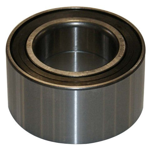 GMB Wheel Bearing P/N:780-0030 Fits: Volkswagen Cabrio 02-95, Volkswagen Corrado 95-90, Volkswagen Golf 99-88, Volkswagen Jetta 99-88, Volkswagen Passat 97-90 - Image 1