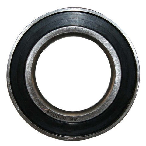 GMB Wheel Bearing P/N:780-0030 Fits: Volkswagen Cabrio 02-95, Volkswagen Corrado 95-90, Volkswagen Golf 99-88, Volkswagen Jetta 99-88, Volkswagen Passat 97-90 - Image 2
