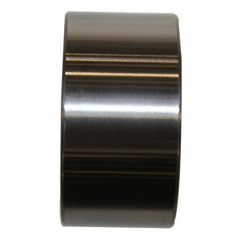 GMB Wheel Bearing P/N:780-0030 Fits: Volkswagen Cabrio 02-95, Volkswagen Corrado 95-90, Volkswagen Golf 99-88, Volkswagen Jetta 99-88, Volkswagen Passat 97-90 - Image 3