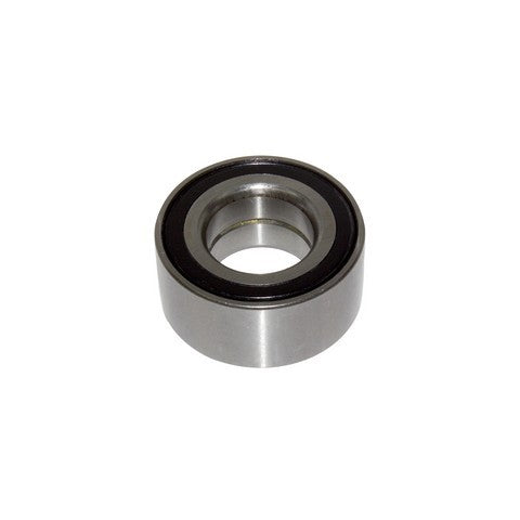 GMB Wheel Bearing P/N:780-1020 Fits: Audi 100 91-89, Audi 200 91-89, Audi 5000 88-85, Audi 5000 Quattro 88-86 - Image 1