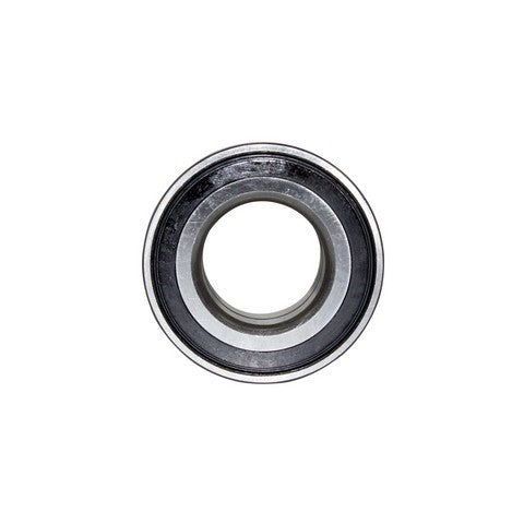 GMB Wheel Bearing P/N:780-1020 Fits: Audi 100 91-89, Audi 200 91-89, Audi 5000 88-85, Audi 5000 Quattro 88-86 - Image 2