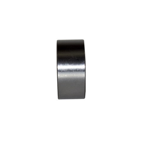 GMB Wheel Bearing P/N:780-1020 Fits: Audi 100 91-89, Audi 200 91-89, Audi 5000 88-85, Audi 5000 Quattro 88-86 - Image 3