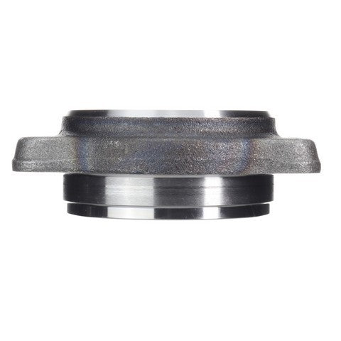 GMB Wheel Bearing and Hub Assembly P/N:780-2003 Fits: Audi A6 Quattro 11-05, Audi A8 Quattro 10-04, Audi R8 12-08, Audi R8 15-14, Audi S6 11-07, Audi S8 09-07, Volkswagen Phaeton 06-04 - Image 3