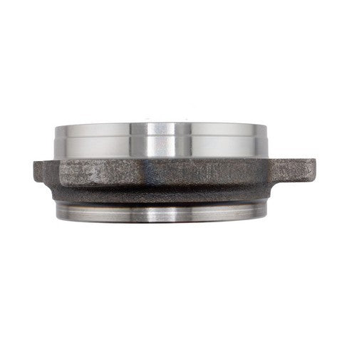 GMB Wheel Bearing and Hub Assembly P/N:780-2060 Fits: Audi E-tron Quattro 23-19, Audi Q7 20-17, Audi Q8 20-19 - Image 3